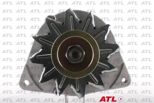 ATL Autotechnik L 36 690 Generator